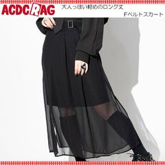 Item thumbnail for item 0c4d3a7c-7338-4193-a7ff-dd14ca4f9c26