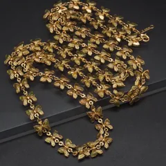 2025年最新】dorlanの人気アイテム - メルカリ