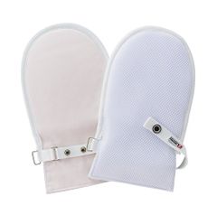 Item thumbnail for item 1e487103-7804-471f-b1e5-5c214e94945d