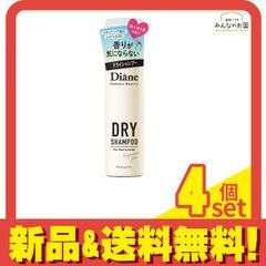 Item thumbnail for item a1888c3f-63c2-47f3-b25d-bc458839c79f