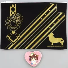 2025年最新】コドリア カルディアの人気アイテム - メルカリ