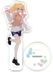 【中古】アクリルスタンド・アクリルパネル 天馬咲希 アクリルスタンド 「プロジェクトセカイ カラフルステージ! feat.初音ミク クリエイターズフェスタ2024 in ニコニコ超会議」