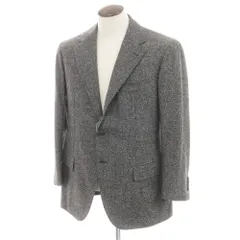 2026年最新】アントニオパニコの人気アイテム - メルカリ