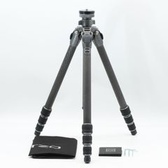  GITZO 三脚 マウンテニア 2型 カーボン 4段 GT2542 #4230
