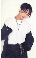 SUPER JUNIOR YESUNG  イェソン トレカ ELF JAPAN Amazon.co.jp: SJ イェソン トレカ YESUNG スーパージュニア ELF