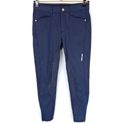 Lauria Garrelli SPECIAL コットン ジャケット 乗馬 スウェット地 S レディース ライディング 楽天市場】【中古】Lauria Garrelli SPECIAL コットン