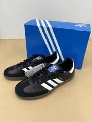 adidas SAMBA OG B75807 サイズ26.5cm 未使用 【WS702-003】