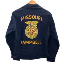gzXd6mFSrVCXC2ajF5ZesG.jpg@jpg