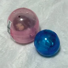 僕のヒーローアカデミア 麗日 オチャコ おねむたん 肩ズン まとめ売り