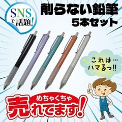 Item thumbnail for item a52b4092-0389-4d57-9633-e61dcf431d80