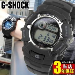 CASIO Gショック GW-2310-1 海外 腕時計 電波ソーラー