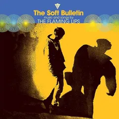 【激レア】FLAMING LIPS 1994年ライブポスター オリジナル 激レア】FLAMING LIPS 1994年ライブポスター オリジナル