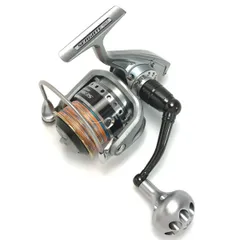 2024年最新】daiwa シーゲートの人気アイテム - メルカリ