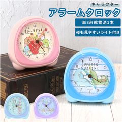 Item thumbnail for item e3244b65-62f1-4561-bdb0-5f5524db9f80