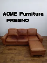 2025年最新】acme furniture オットマンの人気アイテム - メルカリ