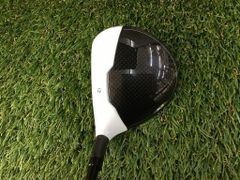 テイラーメイドM2 7W Rever Armored Ready FLEX-X - メルカリ