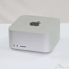 2025年最新】Mac studio m1 maxの人気アイテム - メルカリ