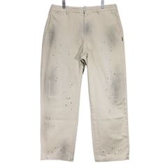 ネイバーフッド SAVAGE CHINO PANTS 232YTNH-PTM07 ネイバーフッド SAVAGE CHINO PANTS 232YTNH-PTM07