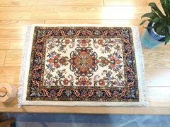 Item thumbnail for item a73199b2-101d-4b71-928a-9015c30b2c42