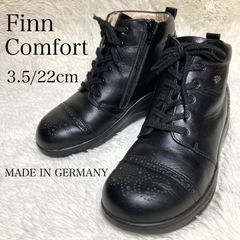 ✨美品✨UGG アンスレー デコスタッズ モカシン ムートン ブラック