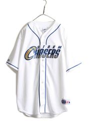 新品未使用タグ付】KOBE CHIBEN レプリカユニフォーム（松井秀喜