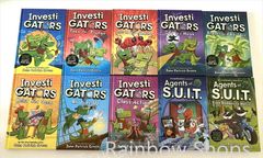 新品100 Things to Know About 11冊セット　英語絵本洋書 良質 things 100 Usborne 新品未使用】英語絵本 to 11セット