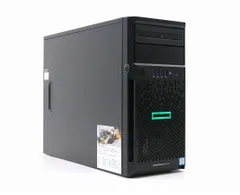2025年最新】XEON E3-1220の人気アイテム - メルカリ