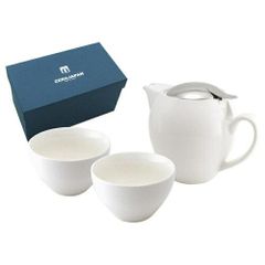 Item thumbnail for item 3c7be995-097d-4961-8011-e03840cde340