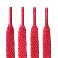 Item thumbnail for item 6eba78db-acdf-4026-b6b4-b555c2b8d682