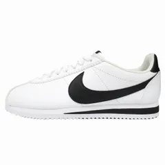 未使用 ナイキ NIKE 