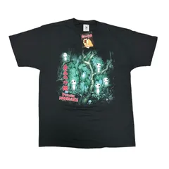 2024年最新】遊戯王 tシャツ 90sの人気アイテム - メルカリ