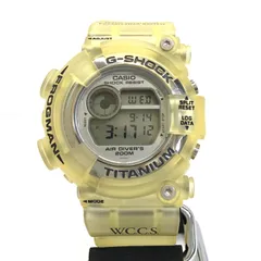 2023年最新】dw 8201wcの人気アイテム - メルカリ
