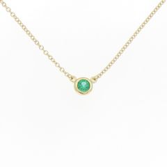 K18YG ターコイズ リング 7.02CT - メルカリ 