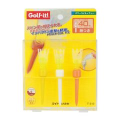 Item thumbnail for item 14b3c3d4-e7d4-40a8-abd2-b75872d64a3f