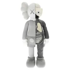 2024年最新】KAWS COMPANION OPEN EDITION の人気アイテム - メルカリ