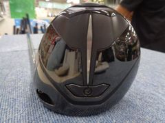 タイトリスト GTS2 ドライバー ヘッド 単体 9.0度 - メルカリ