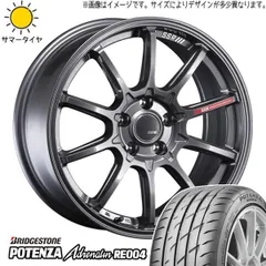 2025年最新】ラパン タイヤ ホイールの人気アイテム - メルカリ 