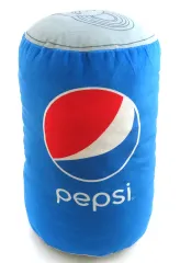 PEPSIサーバー 限定景品！ 2024年 | PEPSI_NEWS | ジャパン福岡・ペプシコーラ販売株式会社