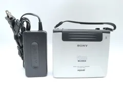 2025年最新】GV-D800の人気アイテム - メルカリ 2025年最新】GV-D800の人気アイテム - メルカリ