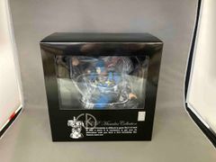 K-sixone tour90 初回購入特典の ロジャーフェデラーフィギュア - メルカリ