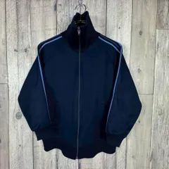 2025年最新】アシックス ジャージ 90sの人気アイテム - メルカリ