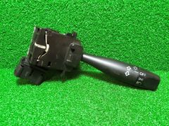 [a7232] アクティバン HH5 ウインカーレバー