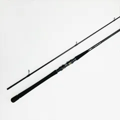 2025年最新】gクラフト セブンセンスの人気アイテム - メルカリ