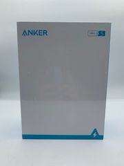 新品 Anker PowerExpand 13-in-1 USB-C Dock