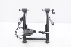 に*き様 【中古】MINOURA(ミノウラ) RDA2429-Rサイクルトレーナ MINOURA ミノウラ サイクルトレーナー RDA2429