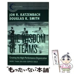 【中古】 ザ・Ｇ（グレート）・カブキ自伝 星条旗を毒で染めろ/リイド社/ザ・グレート・カブキ ザ・G・カブキ自伝: 星条旗を毒霧で染めろ | ザ グレート カブキ