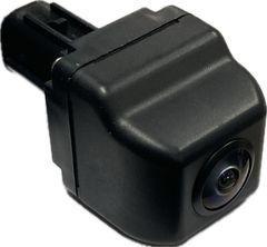 86790-58111　86790-58110 アルファード　ヴェルファイア　バックカメラ　新品　純正OEM　GGH20 ANH20 GGH25 ANH25 リアカメラ　適合確認可能　20系