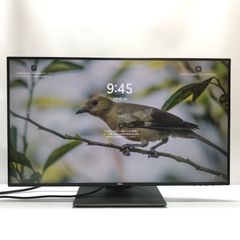 中古液晶ディスプレイ Dell デジタルハイエンドシリーズ U2720Q 27インチ4K モニター HDMI