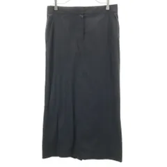 ◆希少 JIL SANDER ジルサンダー シルク タイトスカート 34 定価16万円 Jil Sander ジルサンダー スカート 34 新品 - メルカリ