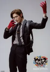 銃兎 ブロマイド 2025年最新】入間銃兎 ブロマイドの人気アイテム